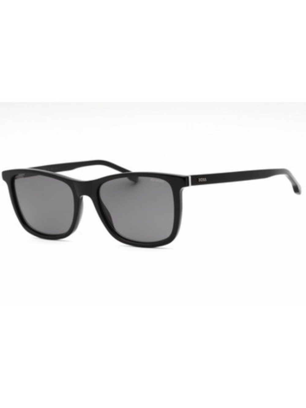 Hugo Boss Sunglasses HB1299-807-55 New with tags